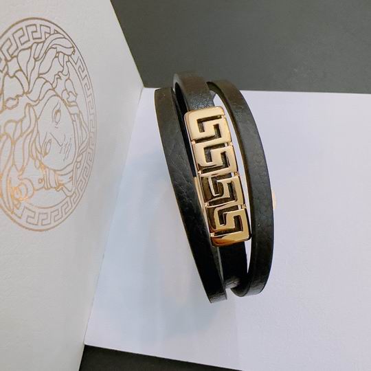 Versace bracelet 12lyh298